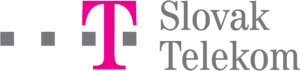 2560px-Slovak_Telekom_Logo.svg
