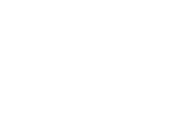 GRID-logo
