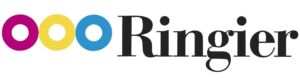 Ringier_logo